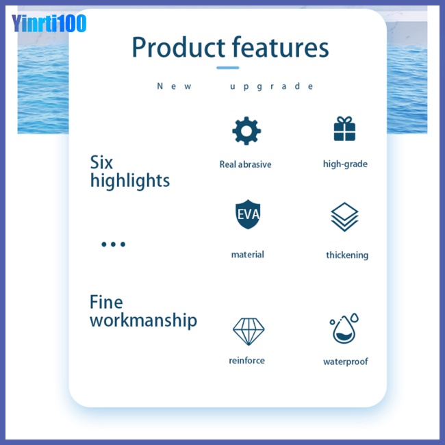 Túi Vuông Đựng Kính Thực Tế Ảo Oculus Quest2