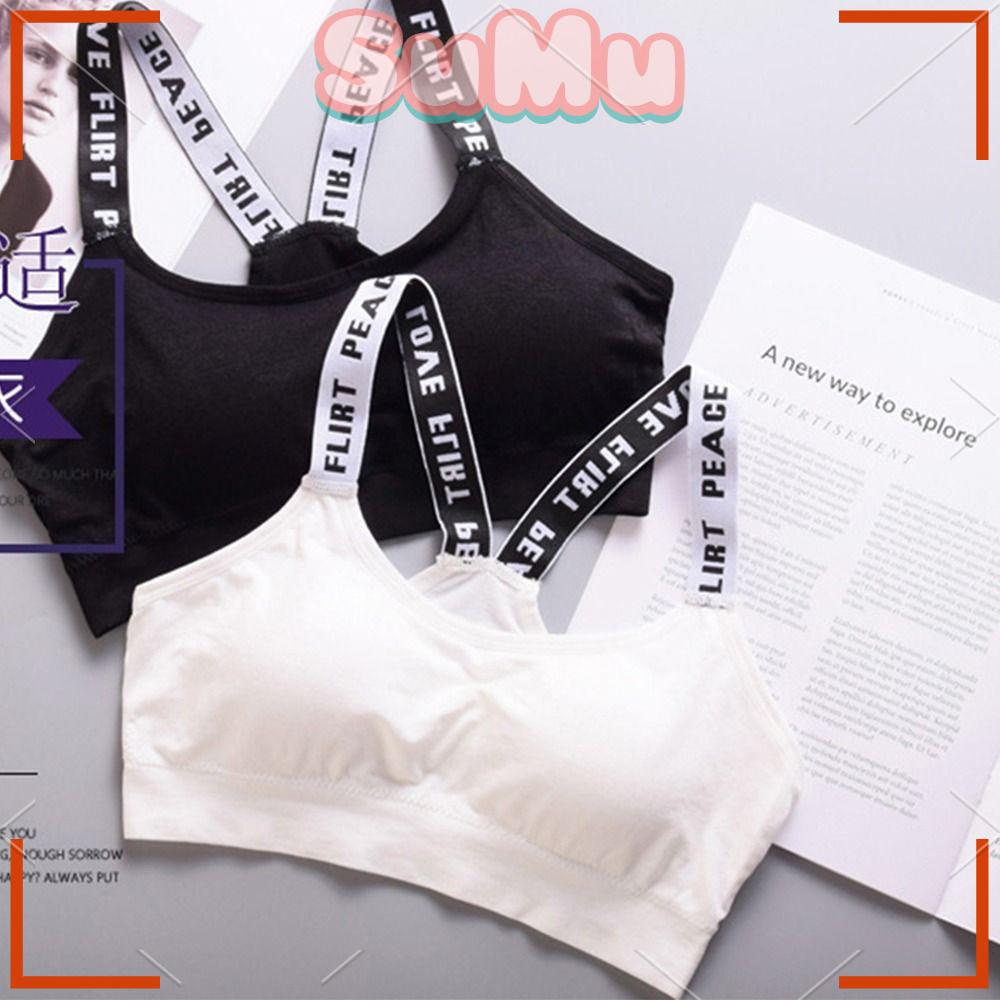 Áo Ngực Thể Thao Thiết Kế Mới Dùng Tập Yoga