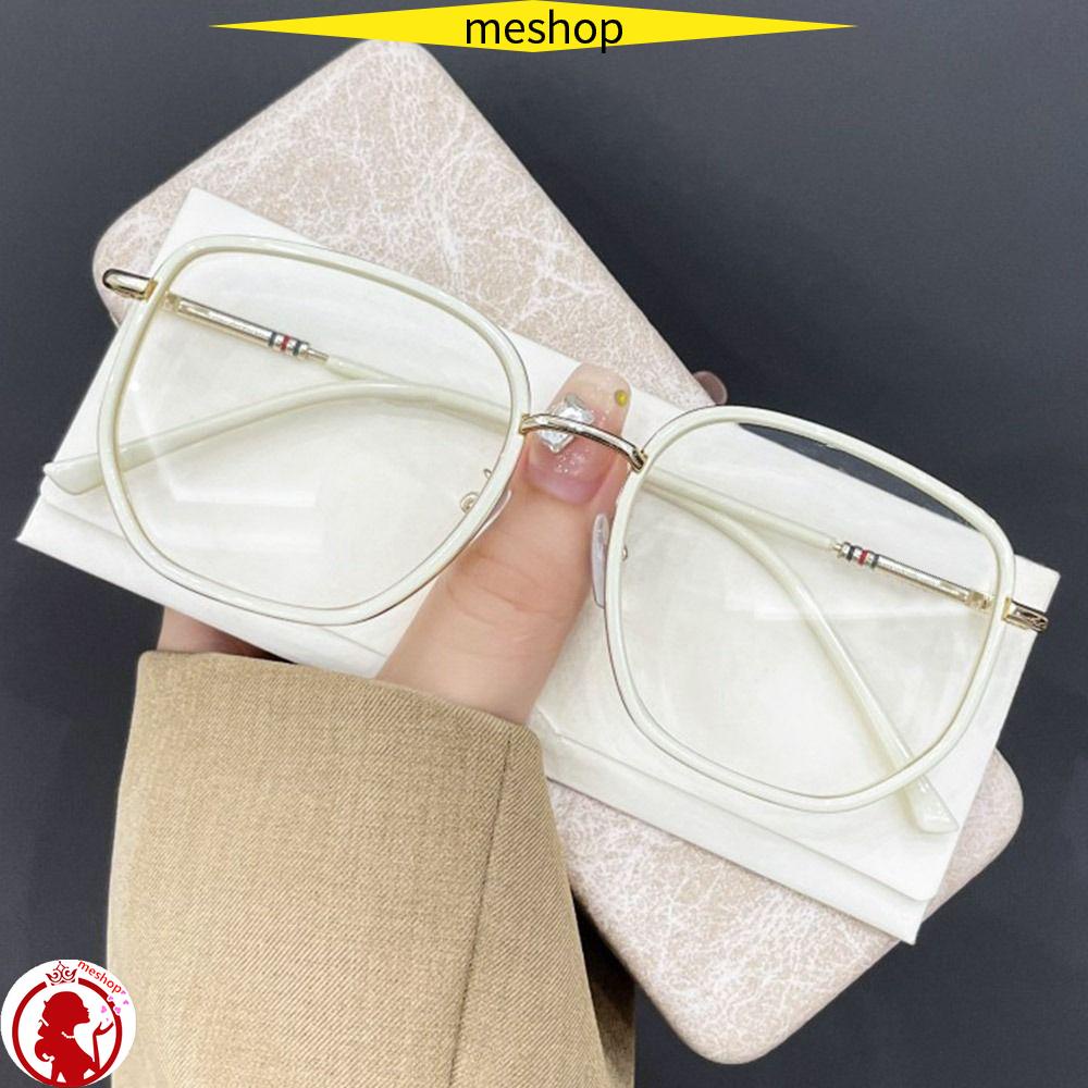 Kính Đọc Sách Gọng Siêu Nhẹ Phong Cách Vintage Thanh Lịch Thời Trang