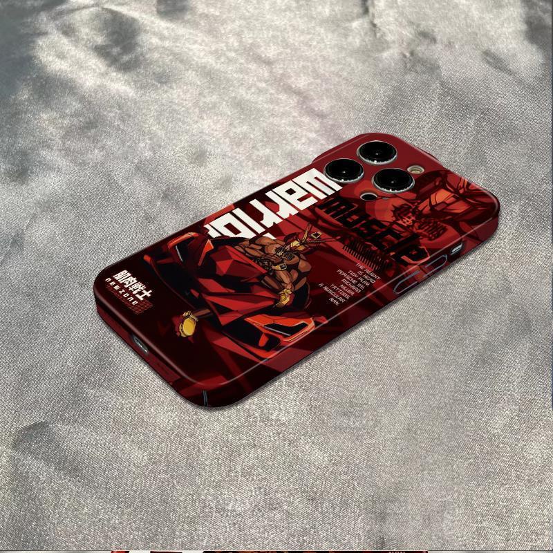 Ốp Điện Thoại Chống Sốc 13 Phim Cho Apple Plus6In14Pro 78 iPhone12 max OXTF