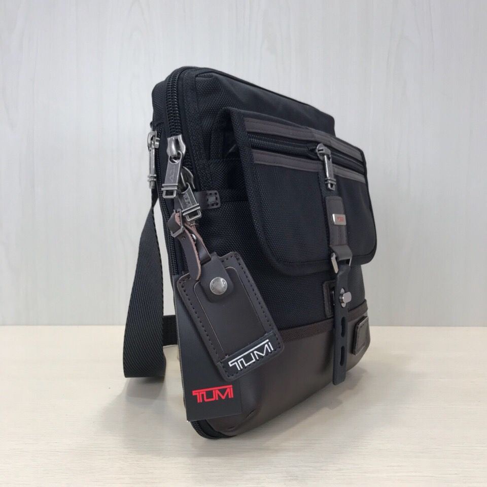 Đầm Ôm Body Dễ Thương Xinh Xắn Cao Cấp 222304Túi Messenger Đeo Vai Nvy2 Rộng 28 Chiều Dài 5 / 10 / 30 Độ Cao