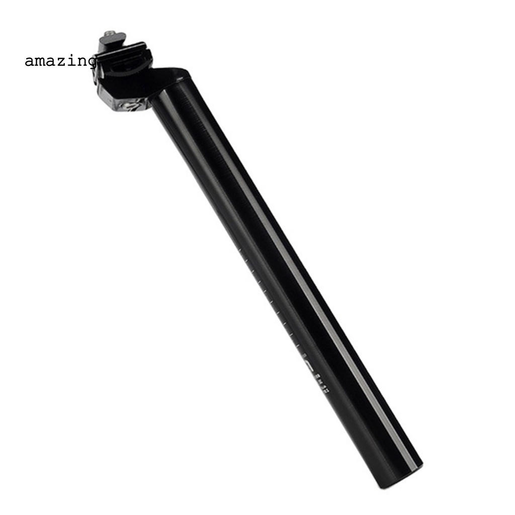 Cốt Yên Bằng Hợp Kim Nhôm Siêu Nhẹ Cho Xe Đạp Leo Núi