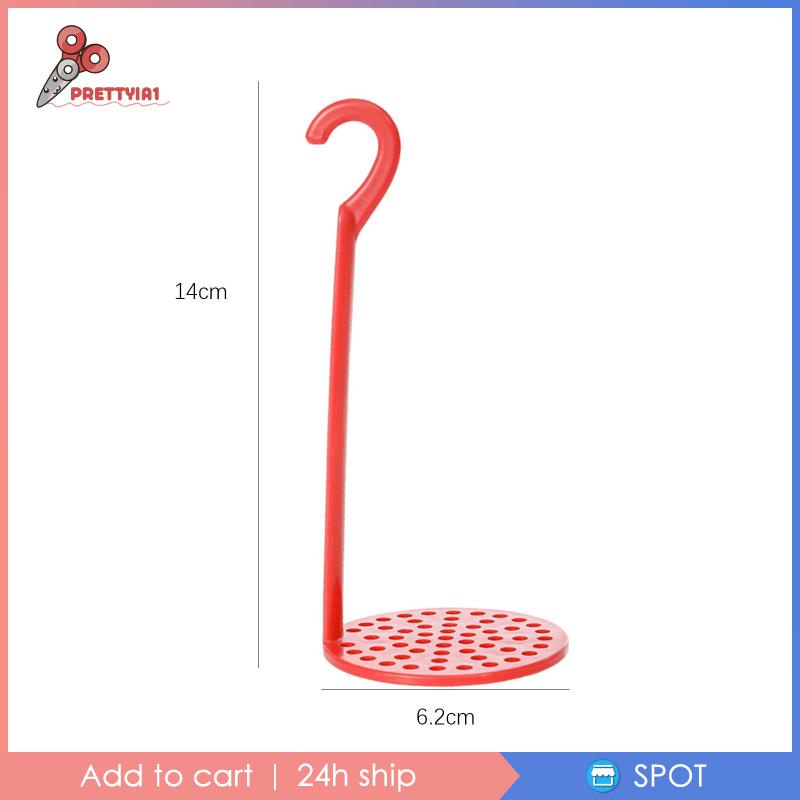 1 Dụng Cụ Đánh Trứng Bằng Tay