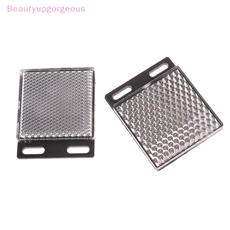 Công Tắc Cảm Biến Phản Quang E3JK-R4M1 E3F-R2N1 TD-08 TD-09