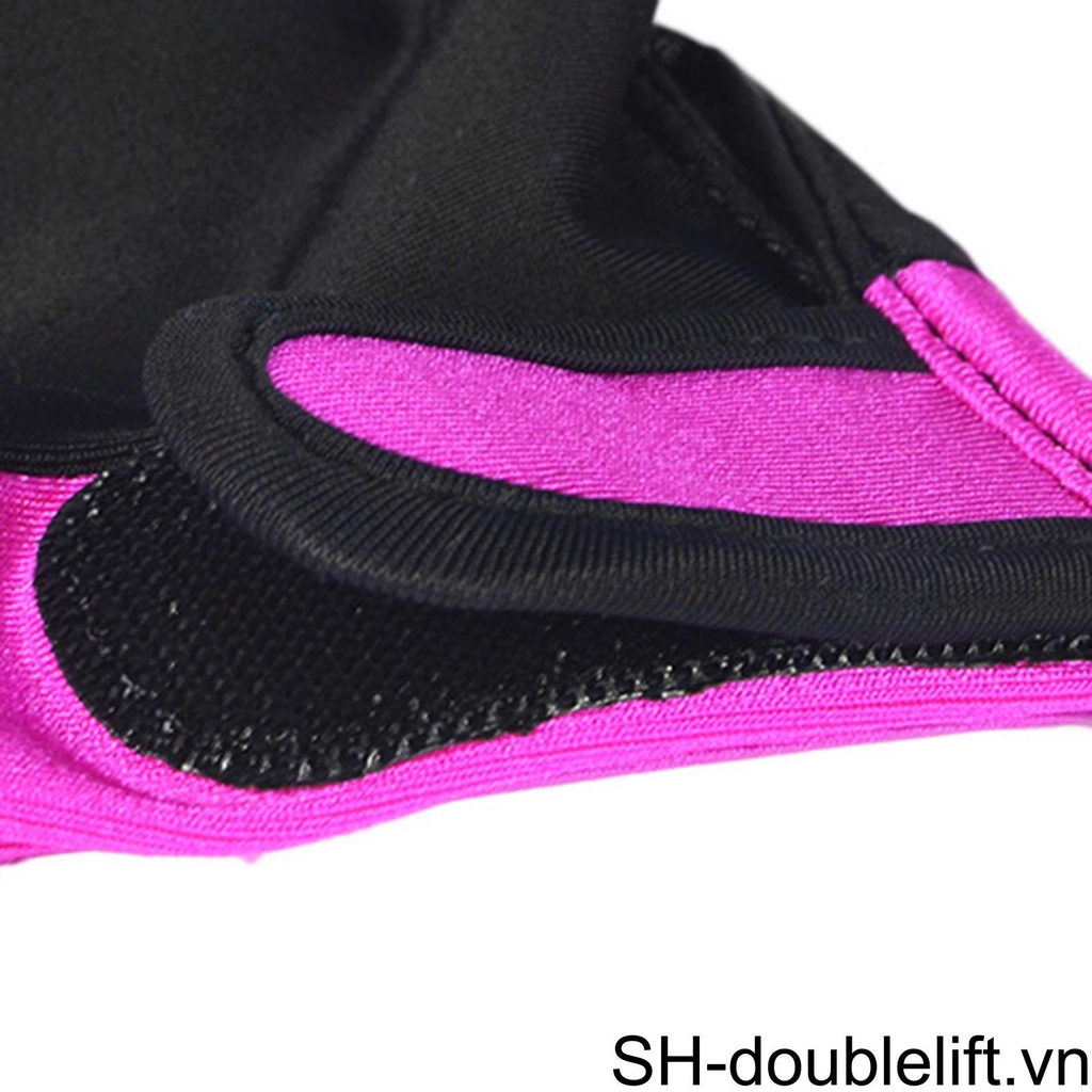 Găng Tay Trái / Phải Chuyên Dụng Chơi Bida Cho Nam Nữ