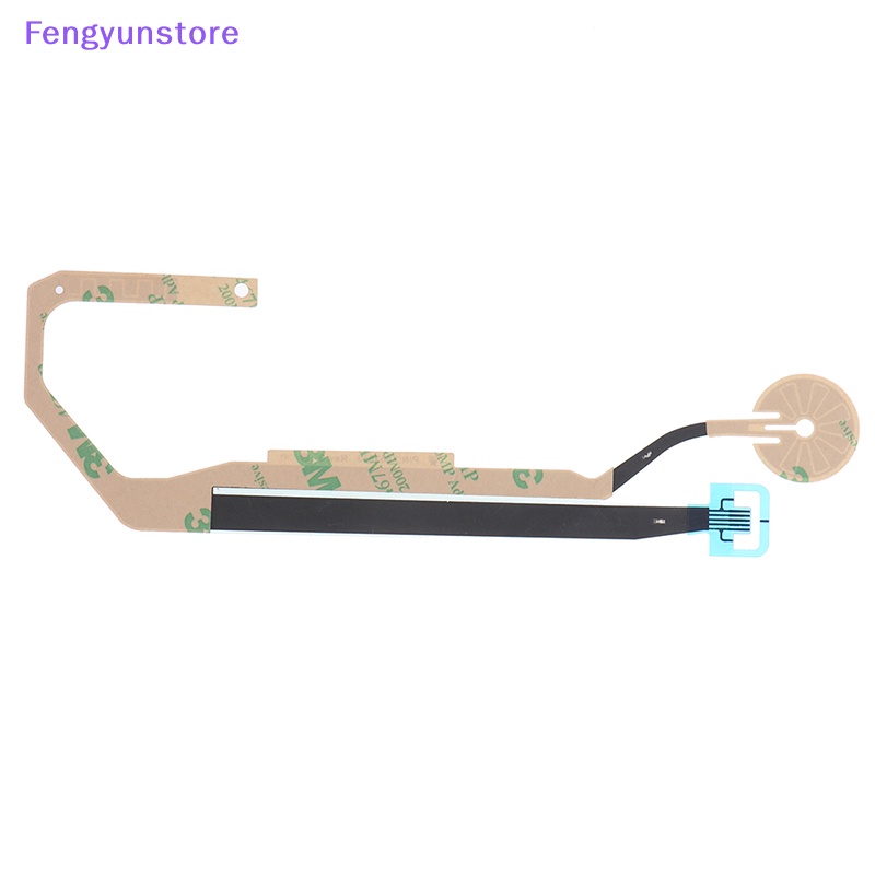 Mạch Nút Nguồn Cho xbox 360 Slim VN