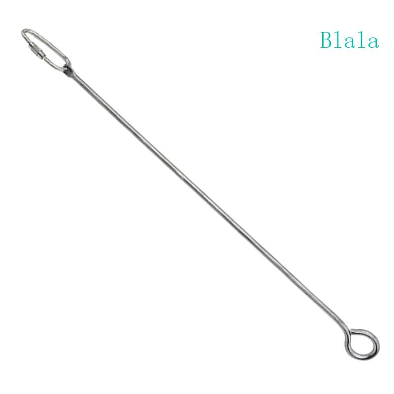 Giá Đỡ Thức Ăn Cho Chim Vẹt Ăn Tiện Dụng