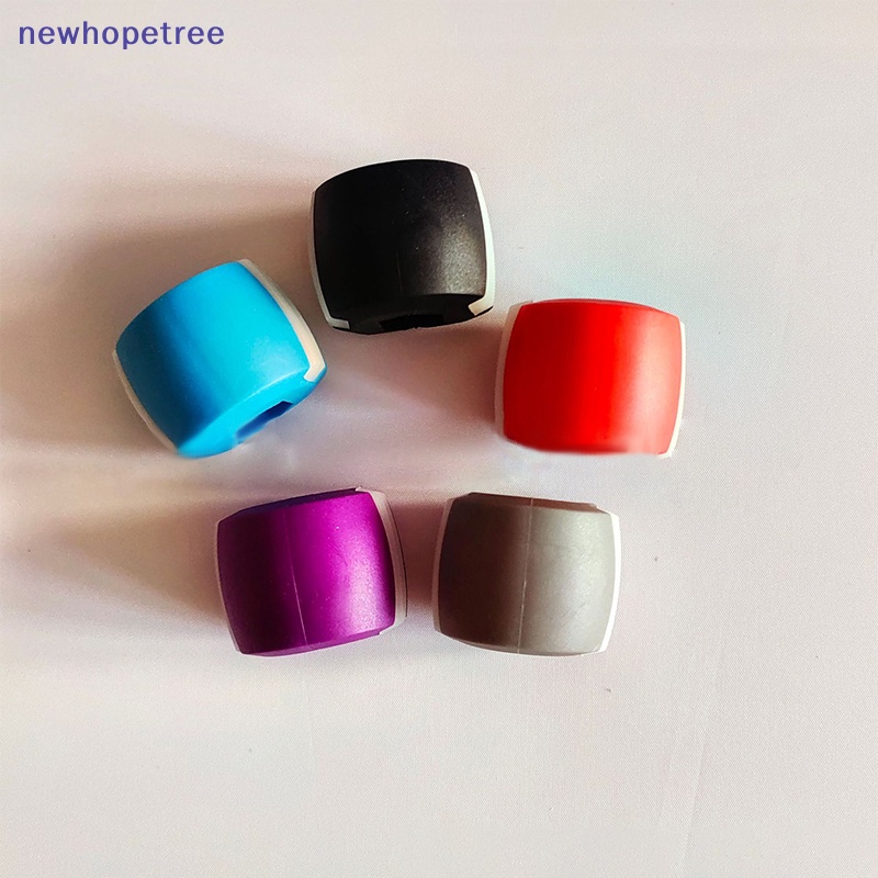 Bóng Silicone Cấp Thực Phẩm Hỗ Trợ Luyện Tập Cơ Bắp