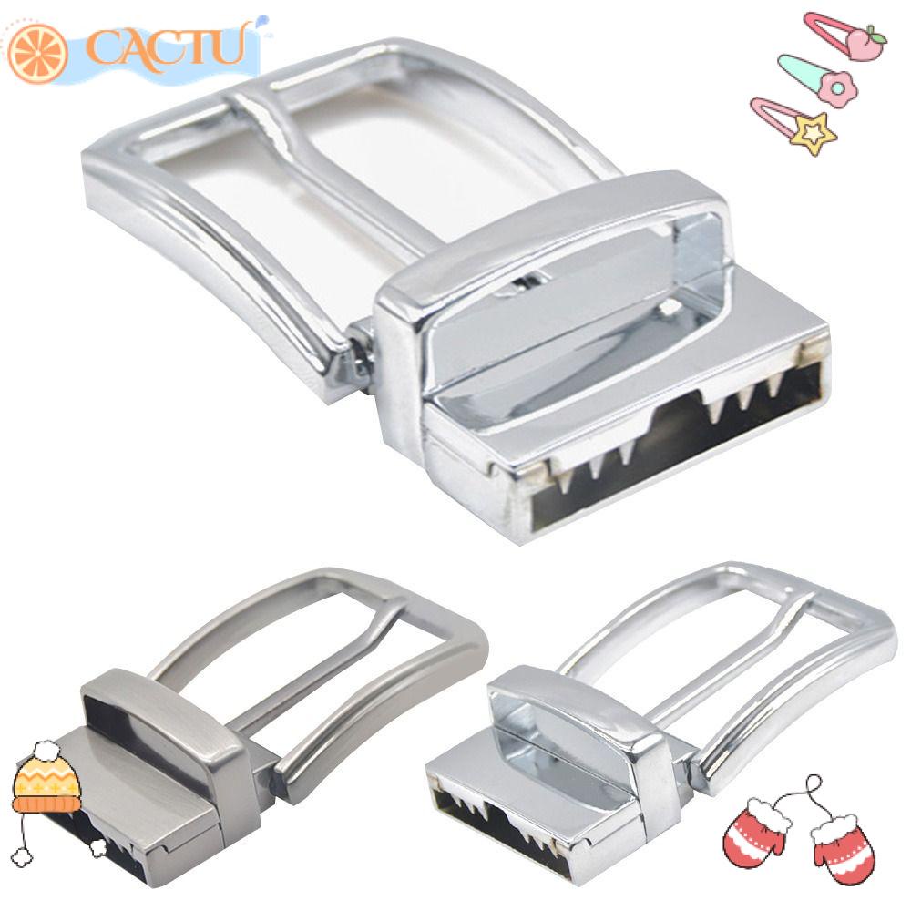 Khóa Dây Thắt Lưng Đơn 35mm Thay Thế Chuyên Dụng