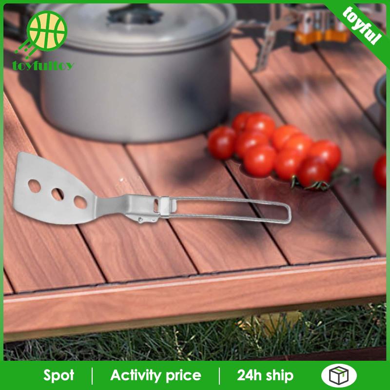 Bộ Dụng Cụ Ăn Uống Ngoài Trời Có Thể Tái Sử Dụng Tiện Lợi