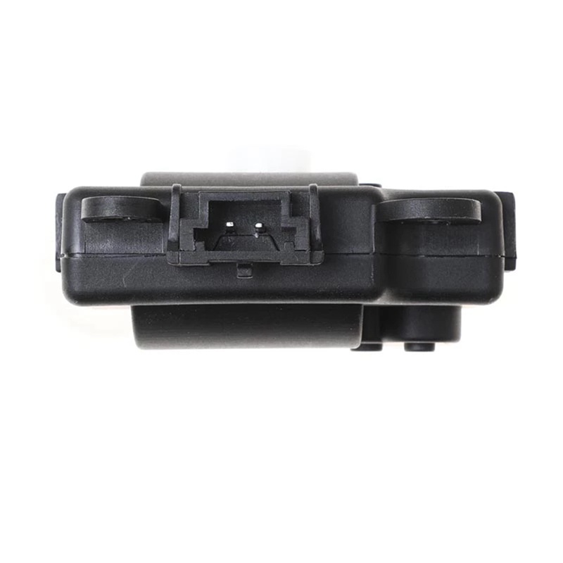 15844096 Động Cơ Servo Cảm Biến Điều Hòa Không Khí Cho Chevrolet Impala Buick Longue 2004-2013