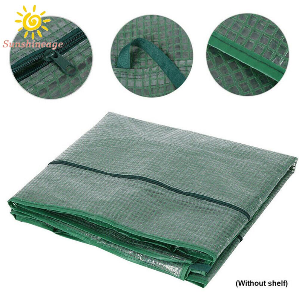 Thảm Trồng Cây Kích Thước 69 * 49 * 160cm