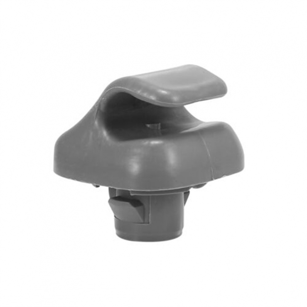 Bộ Phụ Kiện Đinh Tán Bằng Nhựa 88217S01A01ZA Thay Thế Chuyên Dụng