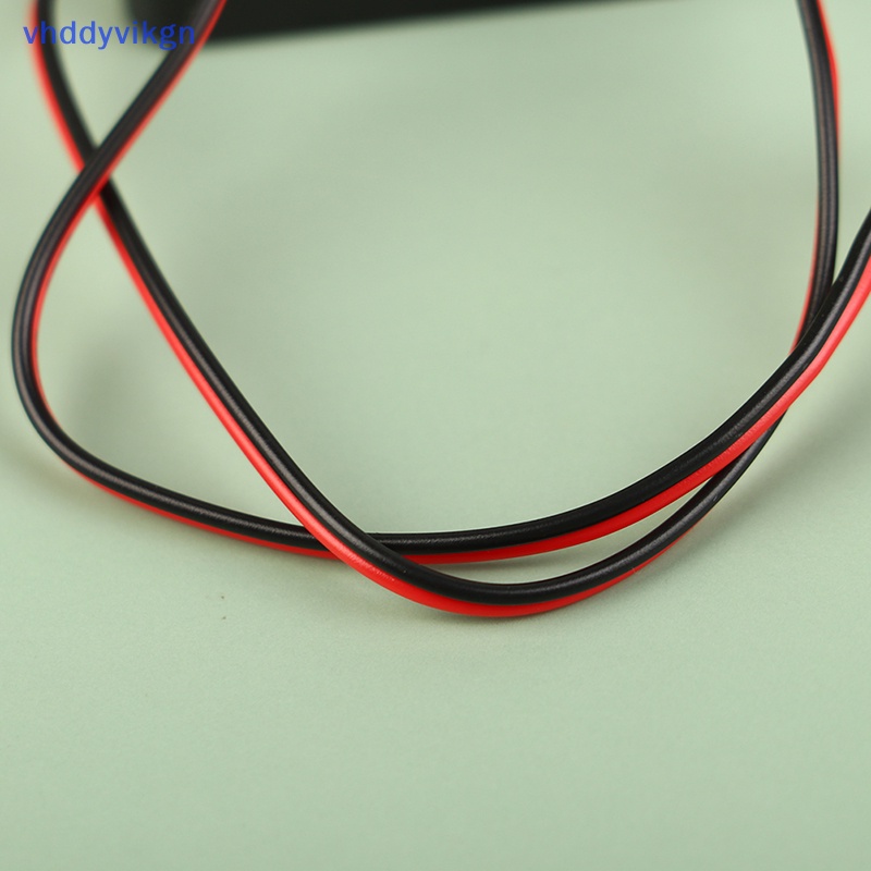 1 Quạt Tản Nhiệt 4010 5V 12V 24V 4CM Cho CPU Máy Tính