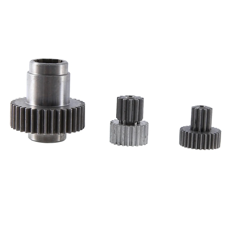 597002Mô Đun Phanh Tay Điện Tử W800 Cho Hyundai Kia Santaf Grand SantaFe Ix45 DM Sorento