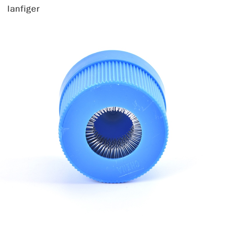 Bộ Dụng Cụ Vệ Sinh Xe Hơi Chuyên Dụng Tiện Lợi