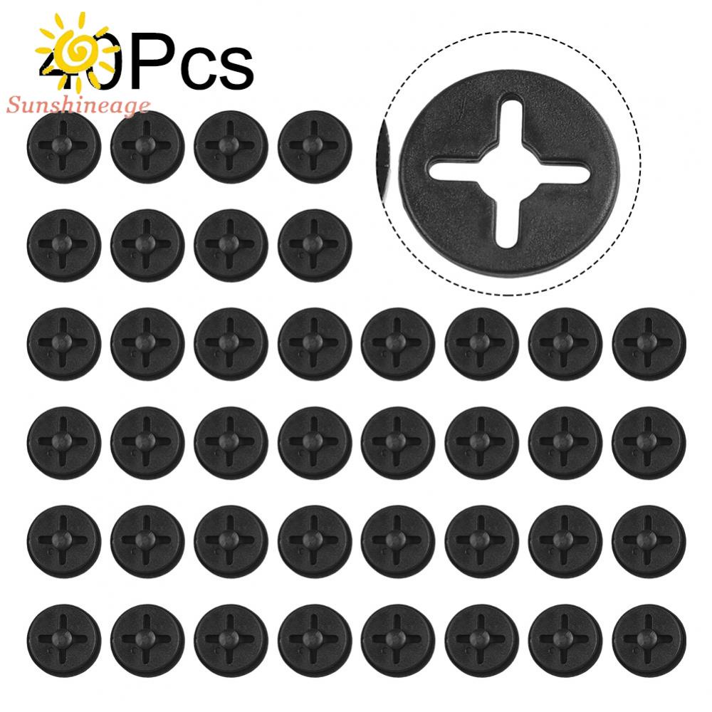 Khóa Số Xe Đua Chạy Hệ Thống Kẹp Nhanh