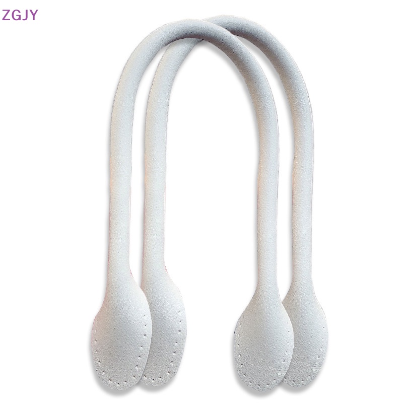 Dây Đeo Túi Xách DIY Bằng Da PU Thời Trang Dành Cho Nữ Mới