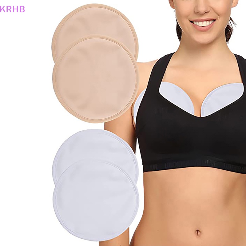 Dầu Thầu Dầu Hữu Cơ Tái Sử Dụng Chăm Sóc Sức Khỏe Ngực Cho Nữ Mới