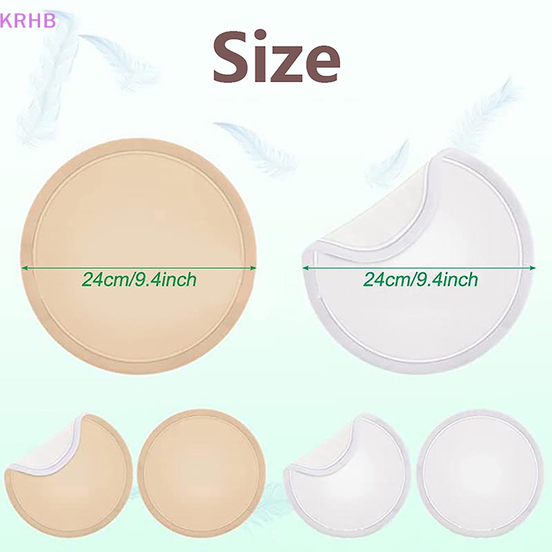 Dầu Thầu Dầu Hữu Cơ Tái Sử Dụng Chăm Sóc Sức Khỏe Ngực Cho Nữ Mới