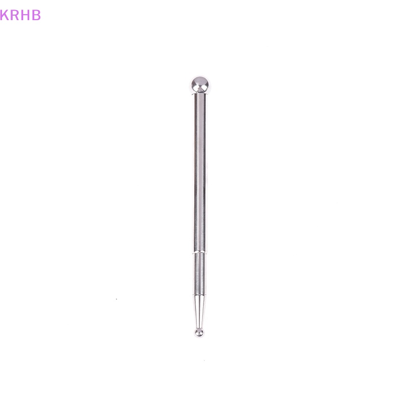 Bút Bấm Huyệt Cơ Thể Cầm Tay Tiện Dụng Cho Gia Đình