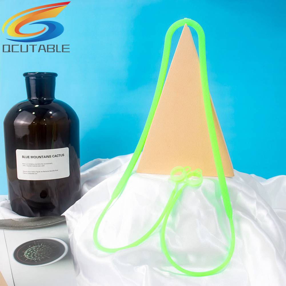 Dây Silicon Đeo Tai Nghe Chống Thất Lạc Cho Sony LinkBuds WF-L900