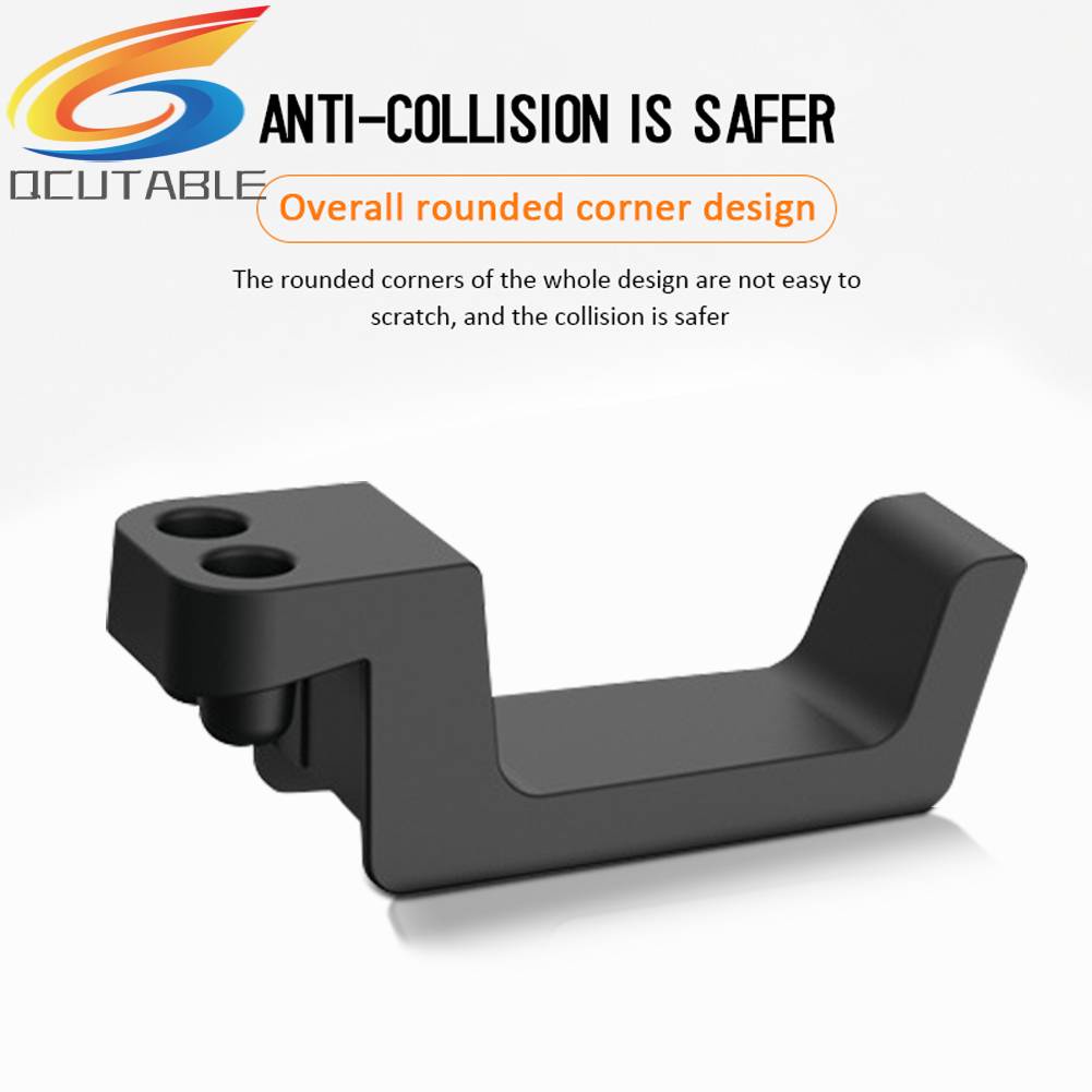 Móc Treo Tai Nghe Cho Xbox Series X