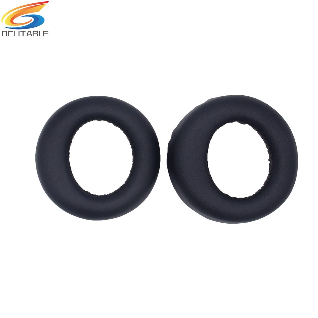 Set 2 Đệm Tai Nghe 3D Thay Thế Chuyên Dụng Cho Sony / PS5 / PULSE