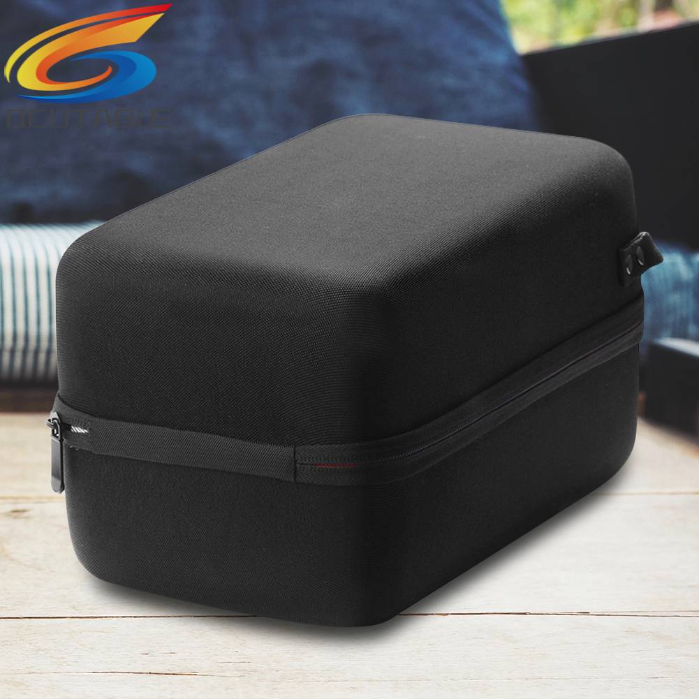 Túi Đựng Loa Bằng EVA Cứng Cho Appie Homepod2