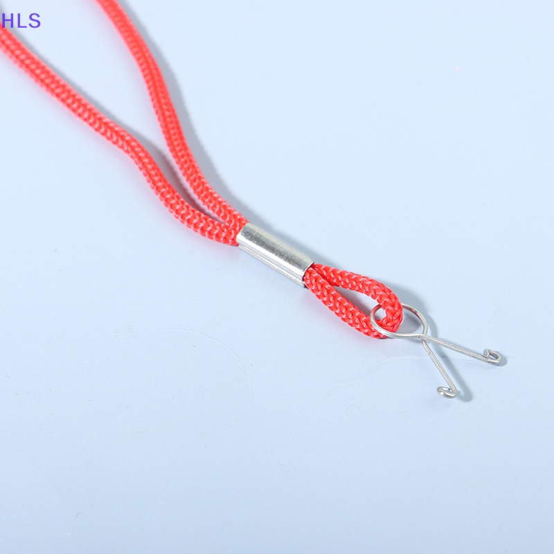 [HLS] Còi Thổi Hình Chim Bằng Gốm Màu Sắc Ngẫu Nhiên Dễ Thương Sáng Tạo Dành Cho Đội Thể Thao Ngoài