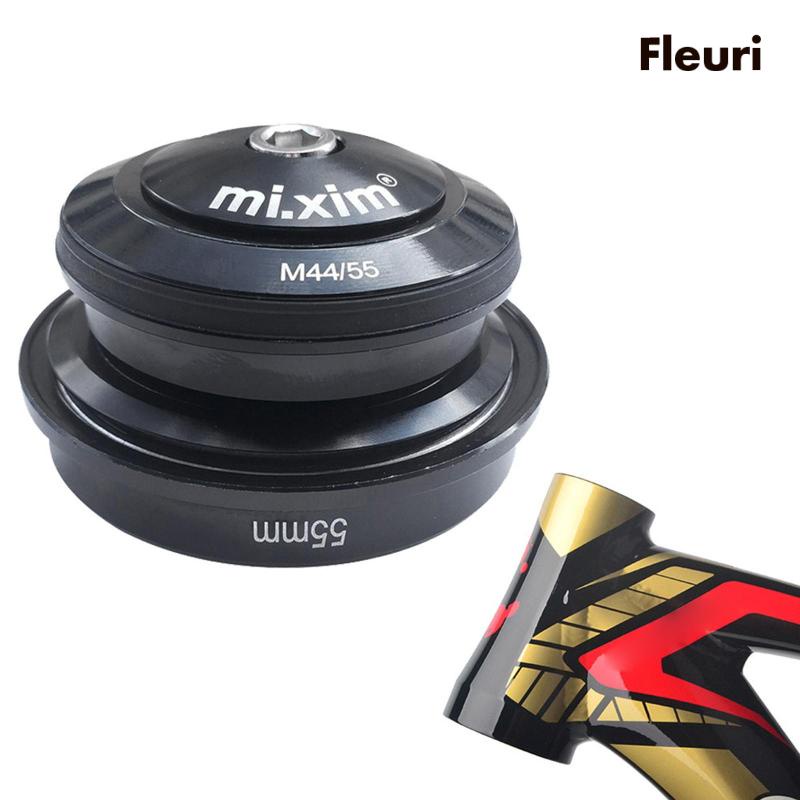 [Fleurir] Vòng Bi Niêm Phong Phuộc Trước Xe Đạp Leo Núi