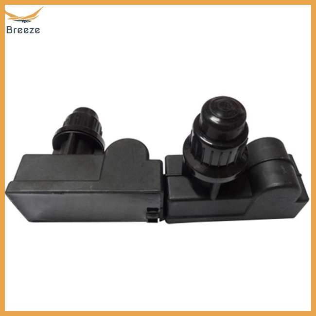 Bugi Đánh Lửa Chạy Pin 1.5v Chất Lượng Cao