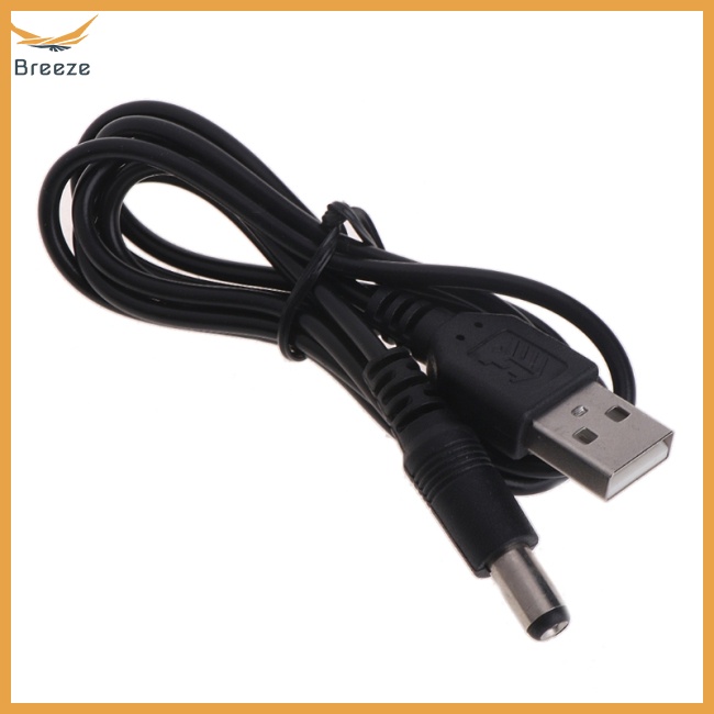 Máy Đếm Tần Số 1Hz-50MHz Kèm Hộp Đựng Ốp