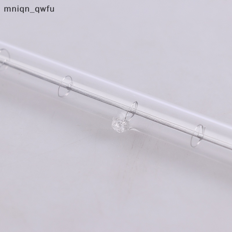 Bóng đèn Halogen 220V 900-1000W bóng đèn halogen bóng đèn halogen mới