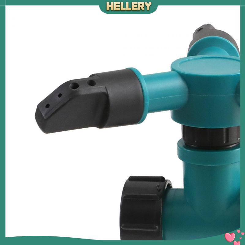 Vòi Phun Nước Tưới Cây Tự Động Chuyên Dụng Cho Xe Hơi