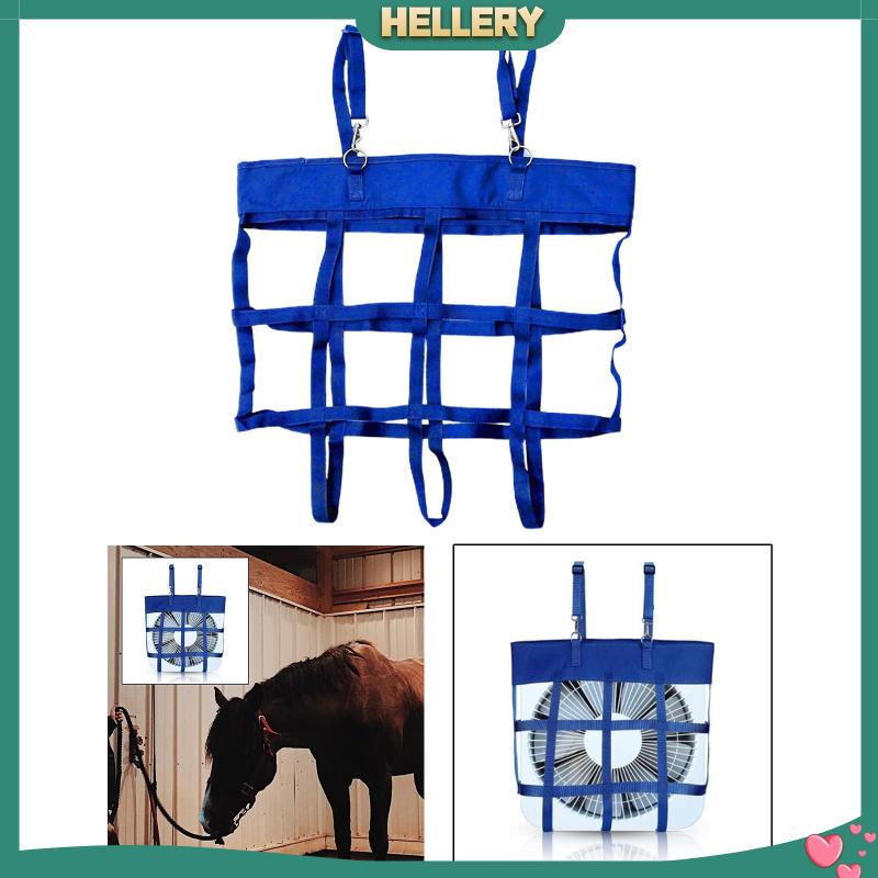 Giá Đỡ Cho Quạt Túi Xách Bằng Kim Loại Tiện Dụng Và Bền