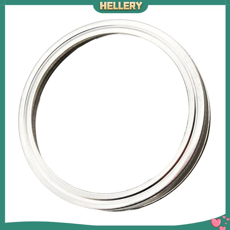 Nắp Lọc Bằng Thép Không Gỉ Chuyên Dụng Cho Lọc Ngâm Nước