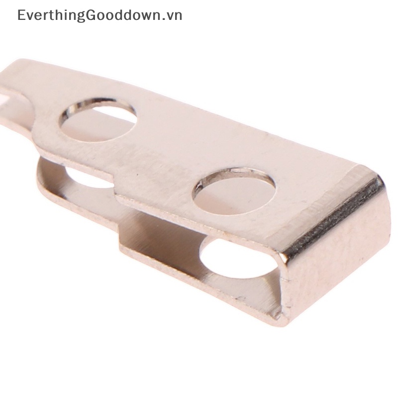 Set 10 Công Tắc Nguồn Cho Máy Cắt Tóc WAHL