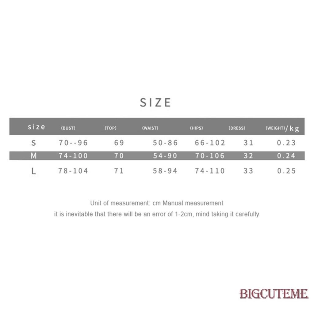 Bộ Áo + Quần Short Đính Kim Sa Lấp Lánh Thời Trang Mùa Hè Cho Nữ