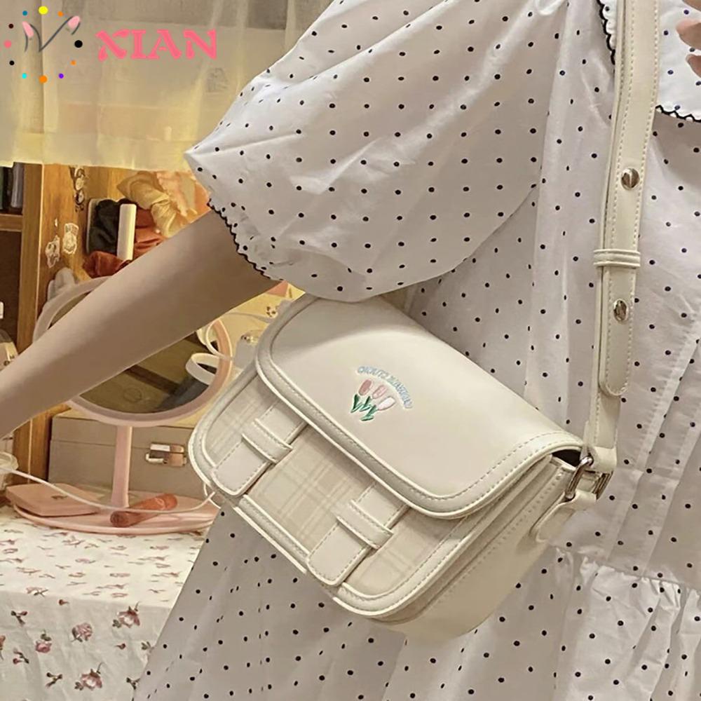 Túi Xách Đeo Vai / Đeo Dưới Cánh Tay Đa Năng Chất Lượng Cao Dùng Khi Đi Du Lịch