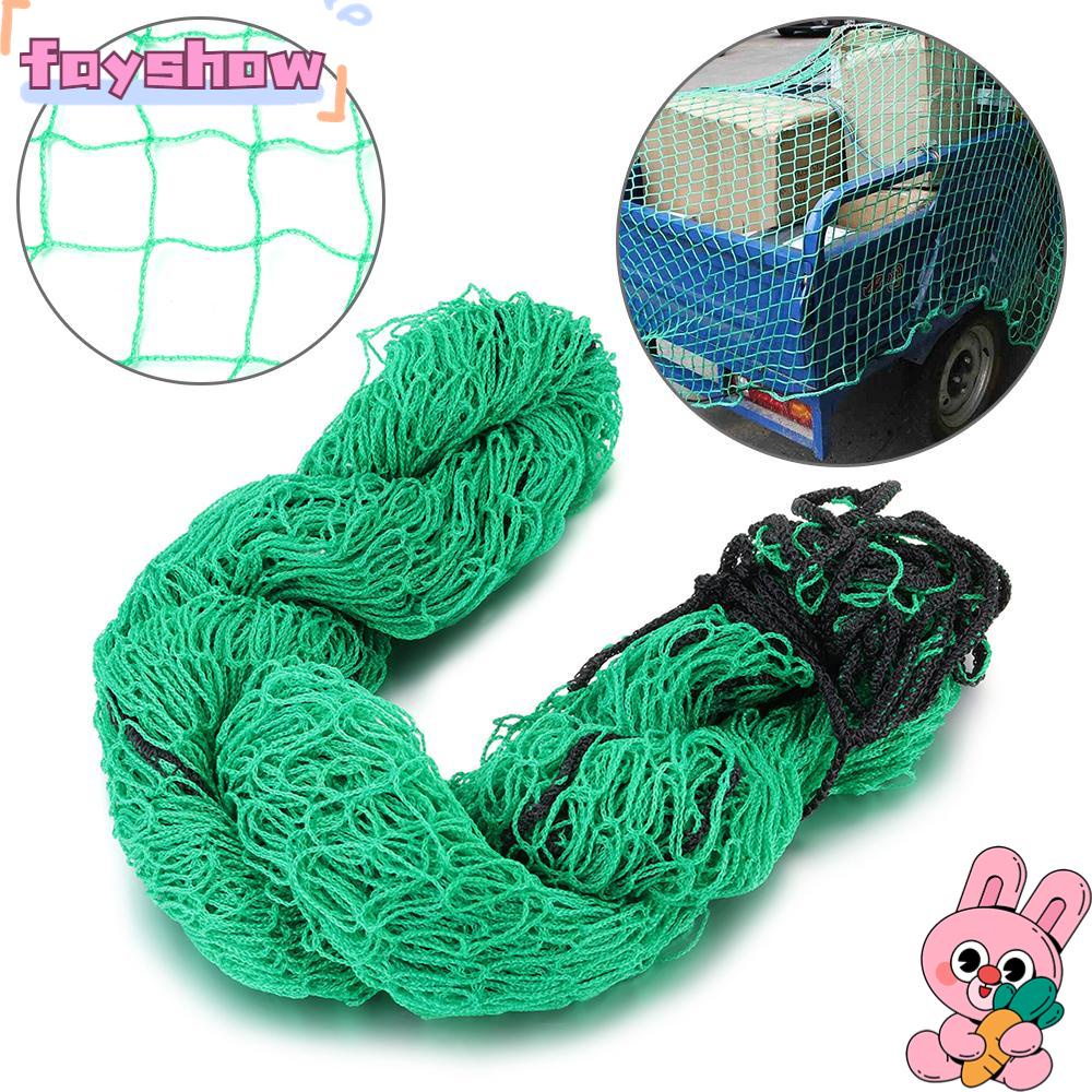 FAY Lưới Hàng Hóa Mới Xe Tải Chắc Chắn