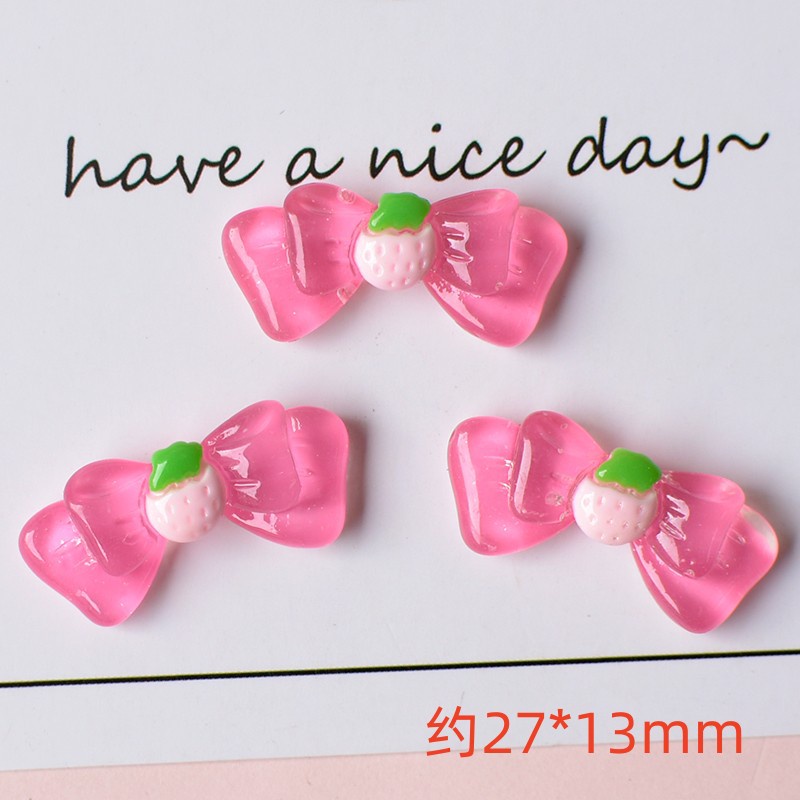 Sticker 3D/2D đã có keo  dán ốp điện thoại, bình nước, hộp bút, quà tặng... siêu dễ thương, sẵn keo dán