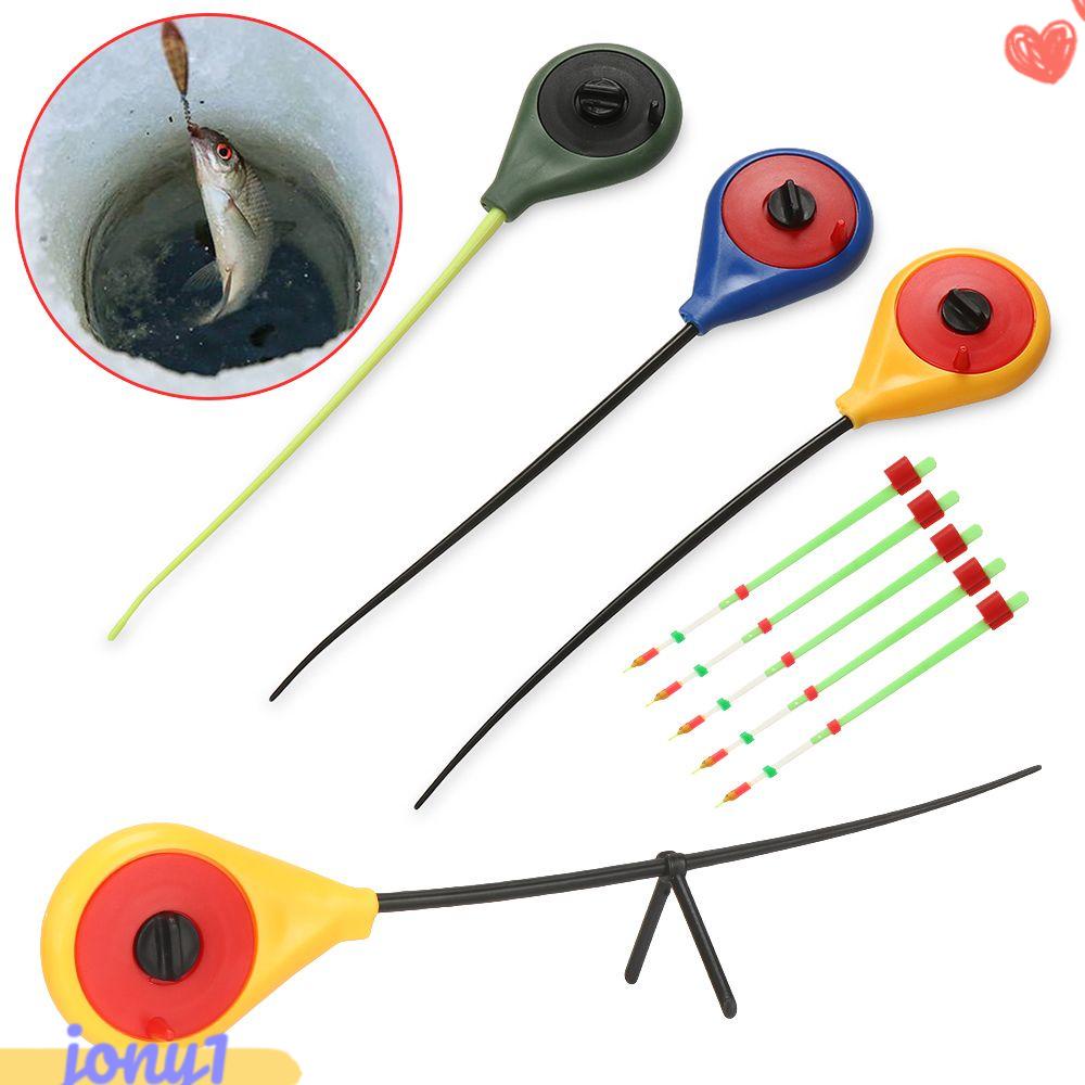 JONYE Cần Câu Cá Thể Thao Siêu Nhẹ Chất Lượng Cao