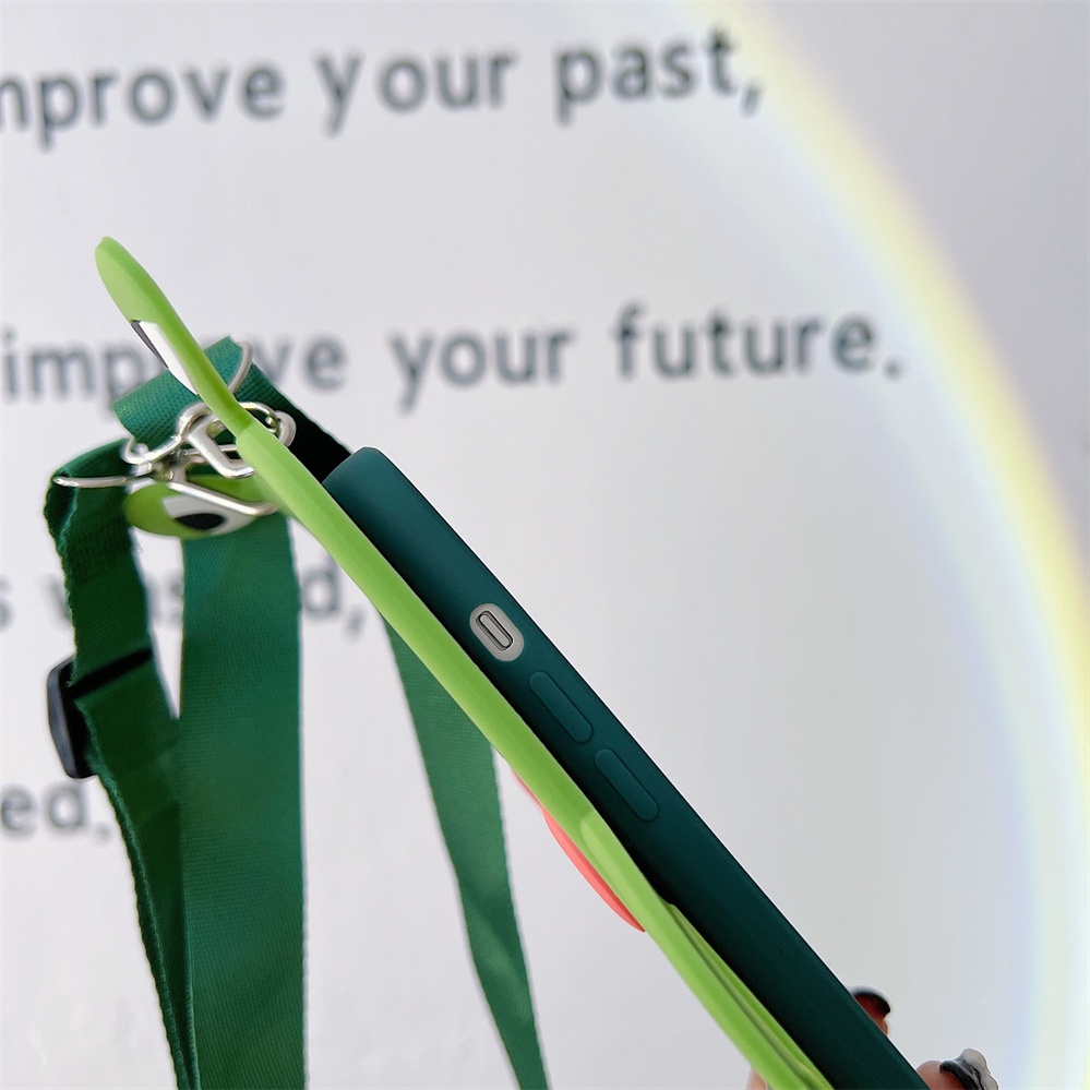 Ốp Điện Thoại Hình Hoạt Họa 3D Cho OPPO Reno 6 6Z 6PRO 5 5Z 5PRO 5F 5K 4 4F 4PRO 4Z 4SE 3 2 2Z 2F 5LITE 6LITE