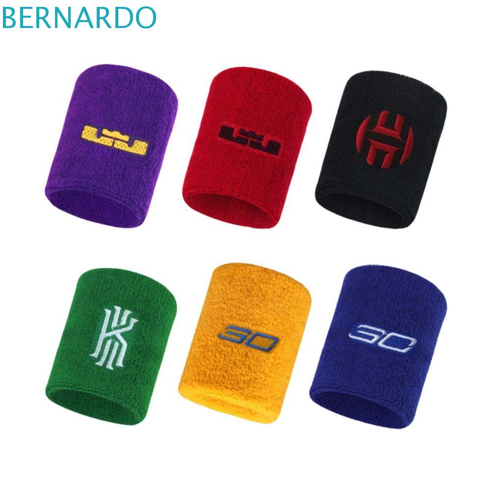 Đai Quấn Bảo Vệ Cổ Tay Thoáng Khí Chuyên Dụng Cho Luyện Tập Thể Thao