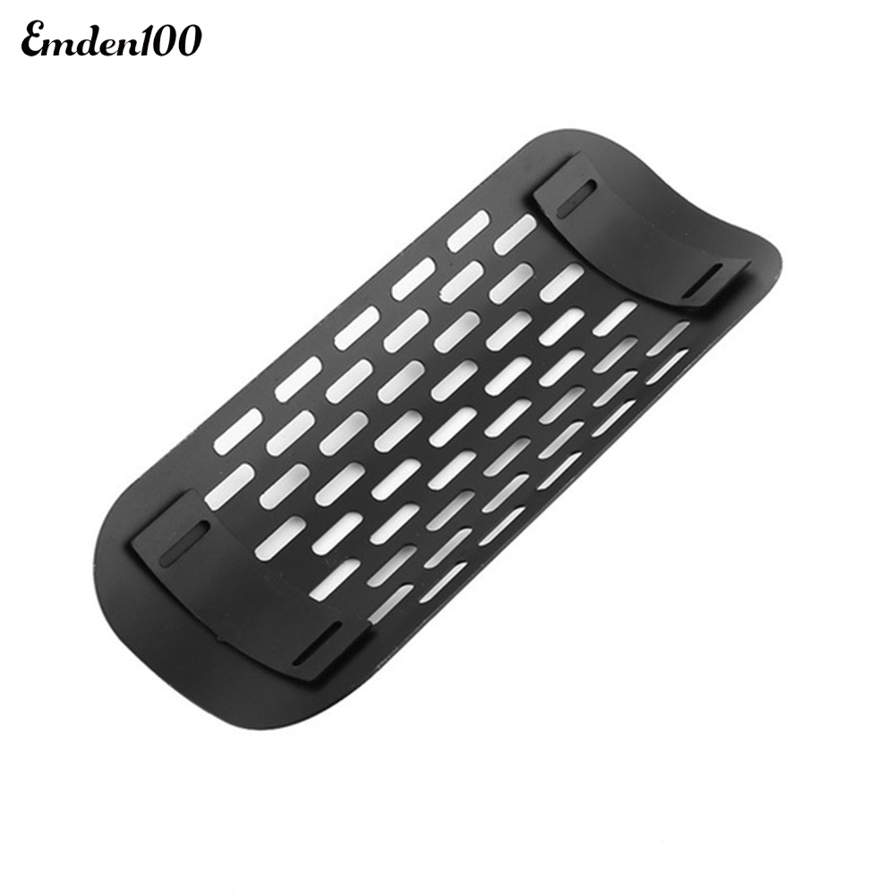 Vỏ Bọc Bảo Vệ Ống Xả Nhiệt Cho Xe Mô Tô