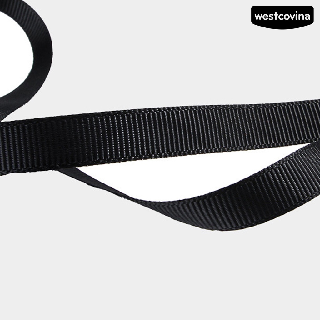 [COD]♞Dây Dắt Thú Cưng Đi Dạo Tự Động 3 / 5M