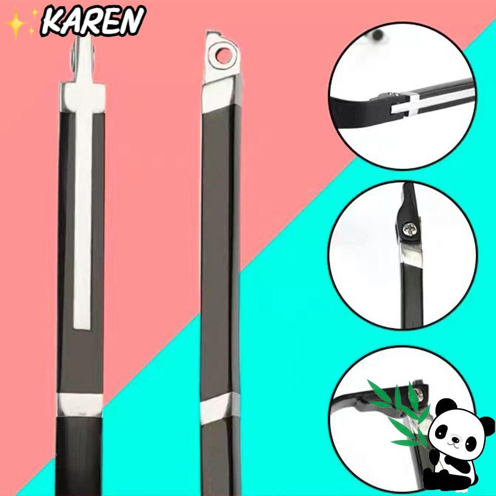 KAREN Dụng Cụ Sửa Kính Đeo Cánh Tay