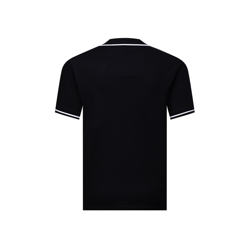 Áo Thun POLO C8E8L 88-Counter Synchous Cá Tính Cho Cả Nam Và Nữ