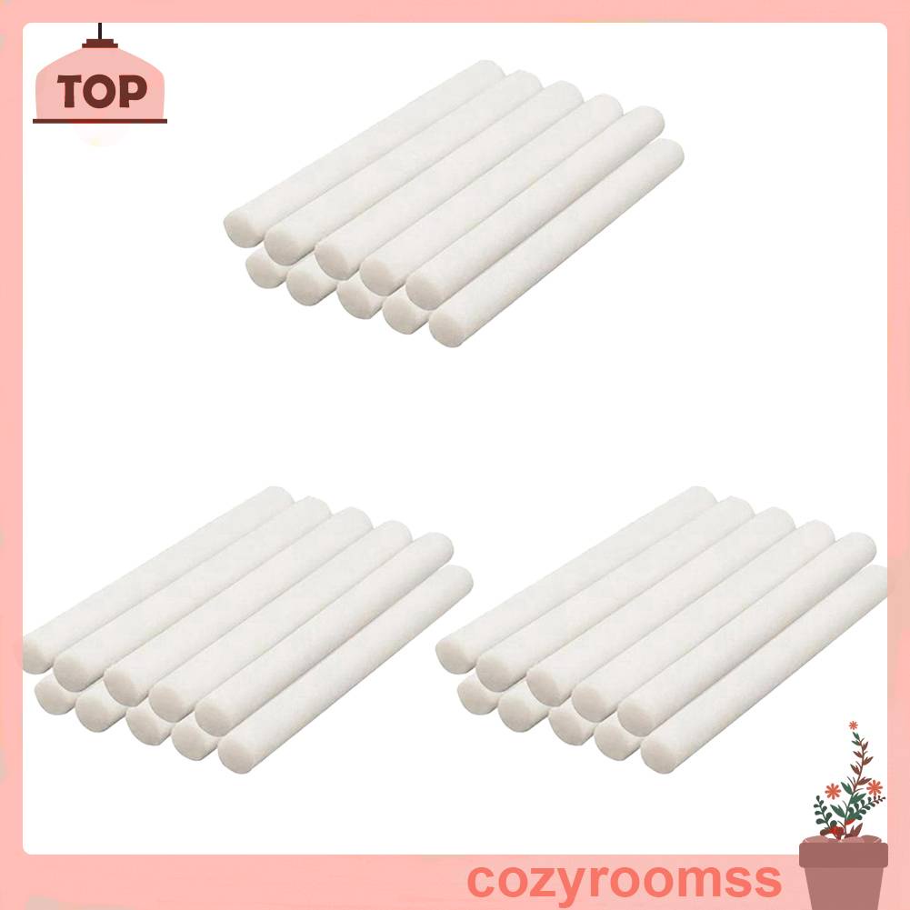 Bộ 10 Que Lọc Thay Thế Cho Máy Tạo Độ Ẩm